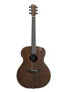 Violão Detroit Gran Reserva Grand Auditorium Eletroaocústico Tagima