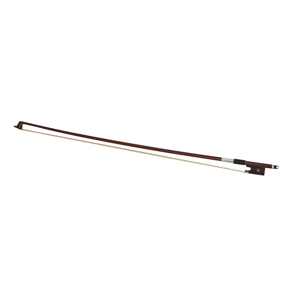Violino Zellmer ZLM34NV 3/4 Natural com Case e Arco - Imagem 2