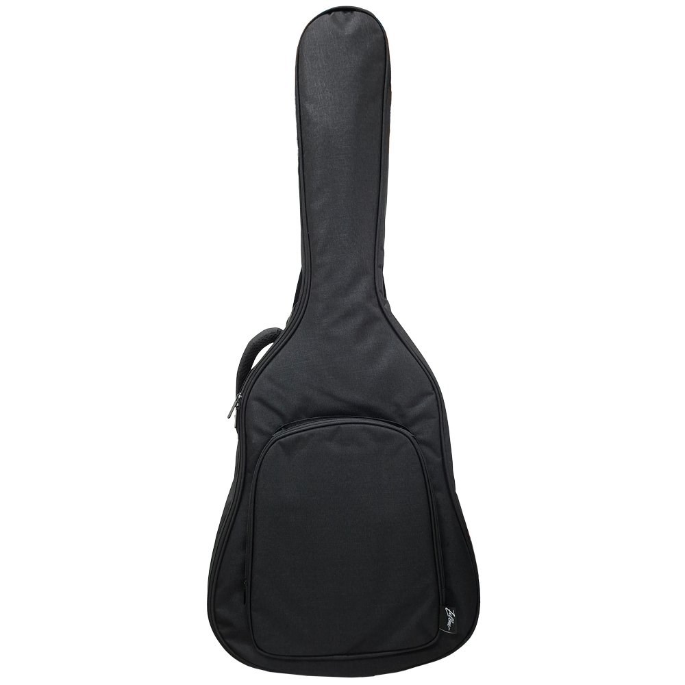 Violão Clássico Zellmer Primevo Cedro Brilhante com Bag - Imagem 4