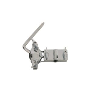 Clamp Zellmer Joint Ball 6.4