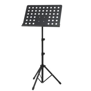 Estante de Partitura Zellmer P600