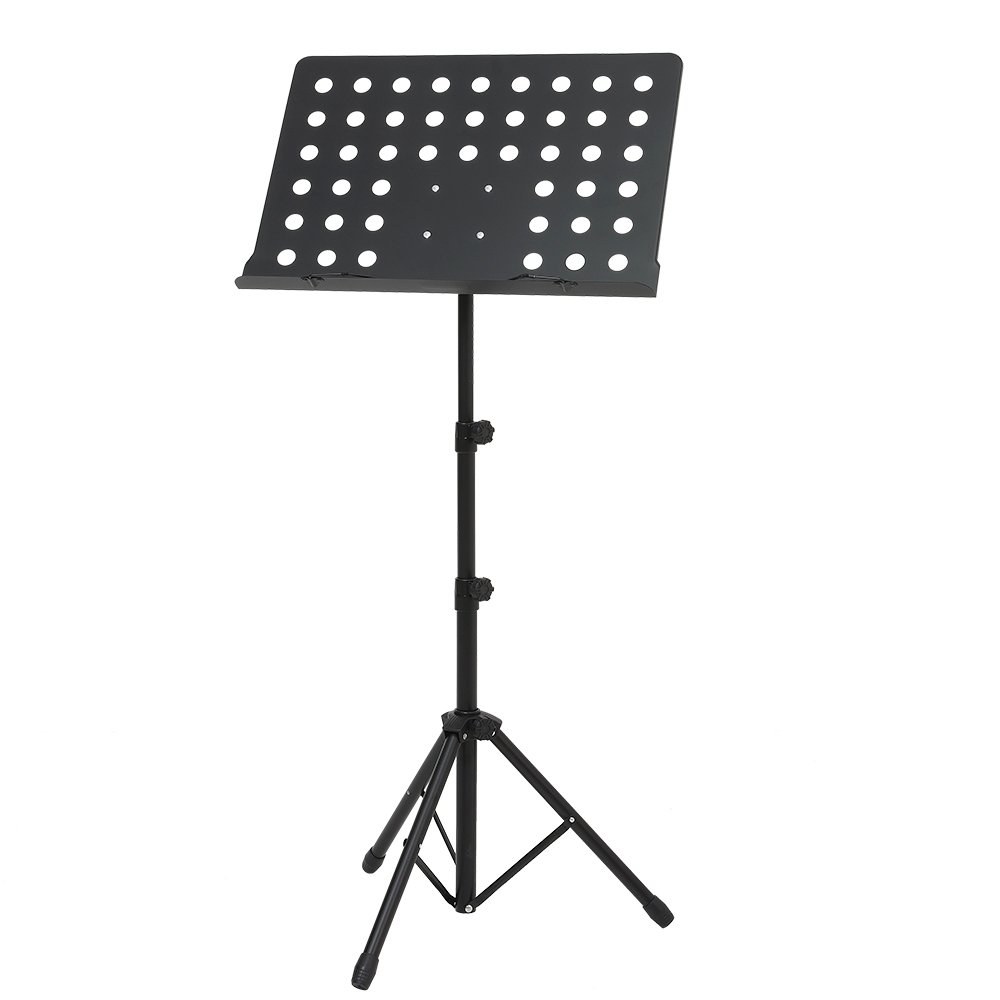 Estante de Partitura Zellmer P600