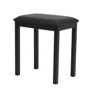 Banco para Piano Zellmer BP200