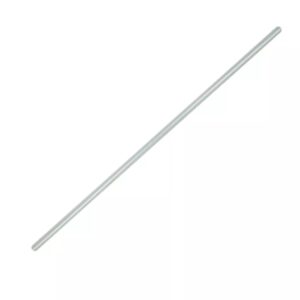 Baqueta de Silicone Spanking (unidade)
